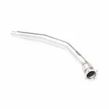downpipe-seat-leon-mk1-1-8-t-awd