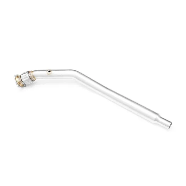 downpipe-seat-leon-mk1-1-8-t-awd-stan-nowy