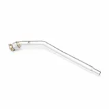 downpipe-seat-leon-mk1-1-8-t-awd-stan-nowy