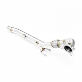 downpipe-seat-leon-mk2-1-8-2-0-tsi