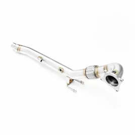 downpipe-seat-leon-mk2-1-8-2-0-tsi