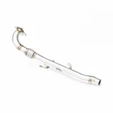 downpipe-seat-leon-mk2-1-8-2-0-tsi-stan-nowy