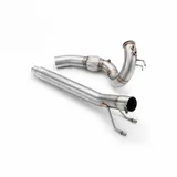 downpipe-volkswagen-scirocco-mk3-2-0-tdi-producent-czesci-rm-motors