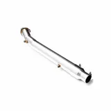 downpipe-audi-a6-c6-2-7-3-0-tdi