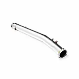 downpipe-audi-a6-c6-2-7-3-0-tdi-stan-nowy
