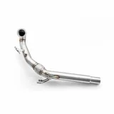 downpipe-audi-a3-8v-1-8-tfsi