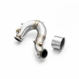 downpipe-audi-a3-8v-1-6-2-0-tdi