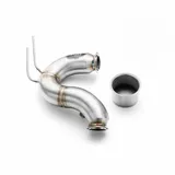 downpipe-audi-a3-8v-1-6-2-0-tdi-stan-nowy
