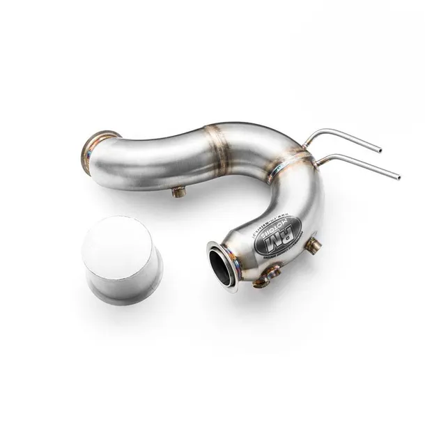 downpipe-audi-a3-8v-1-6-2-0-tdi-producent-czesci-rm-motors