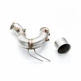downpipe-audi-a3-8v-1-6-2-0-tdi-typ-samochodu-samochody-osobowe