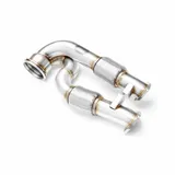 downpipe-audi-ttrs-8j-2-5-tfsi-stan-nowy