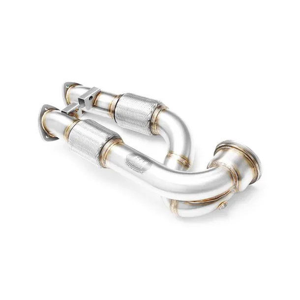 downpipe-audi-ttrs-8j-2-5-tfsi-producent-czesci-rm-motors
