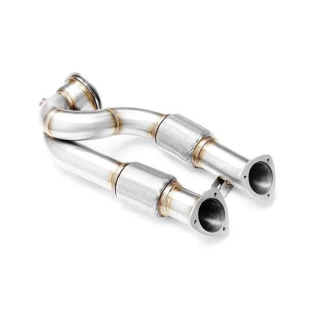 downpipe-audi-rs3-8p-2-5-tfsi-typ-samochodu-samochody-osobowe