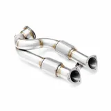 downpipe-audi-rs3-8p-2-5-tfsi-typ-samochodu-samochody-osobowe