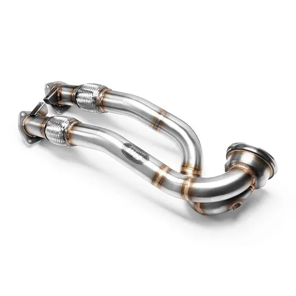 downpipe-audi-rs3-8v-2-5-tfsi-stan-nowy