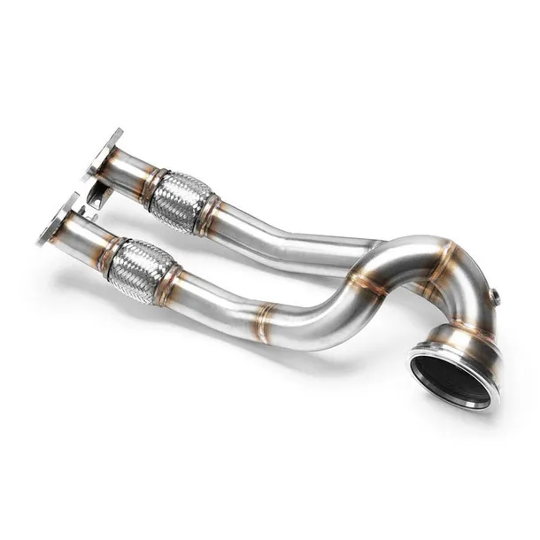 downpipe-audi-rs3-8v-2-5-tfsi-producent-czesci-rm-motors