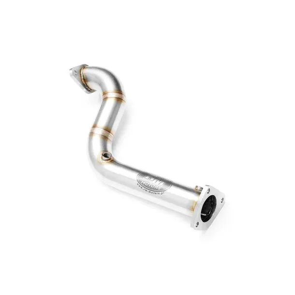 downpipe-ford-focus-mk1-st-170-2-0t