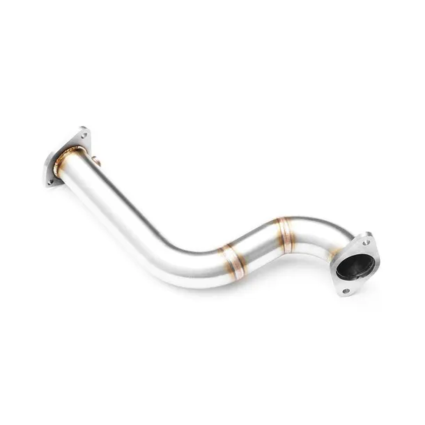 downpipe-ford-focus-mk1-st-170-2-0t-stan-nowy