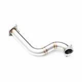 downpipe-ford-focus-mk1-st-170-2-0t-stan-nowy