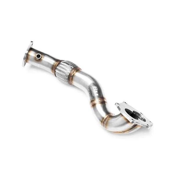 downpipe-mitsubishi-lancer-evo-x-2-0t
