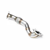 downpipe-mitsubishi-lancer-evo-x-2-0t