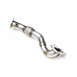 downpipe-mitsubishi-lancer-evo-x-2-0t