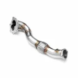 downpipe-mitsubishi-lancer-evo-x-2-0t-stan-nowy