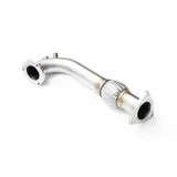 downpipe-volvo-xc90-mk1-2-4d-d5