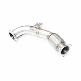 downpipe-volvo-v70-mk3-2-4d-d5
