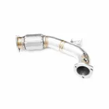 downpipe-volvo-v70-mk3-2-4d-d5-stan-nowy