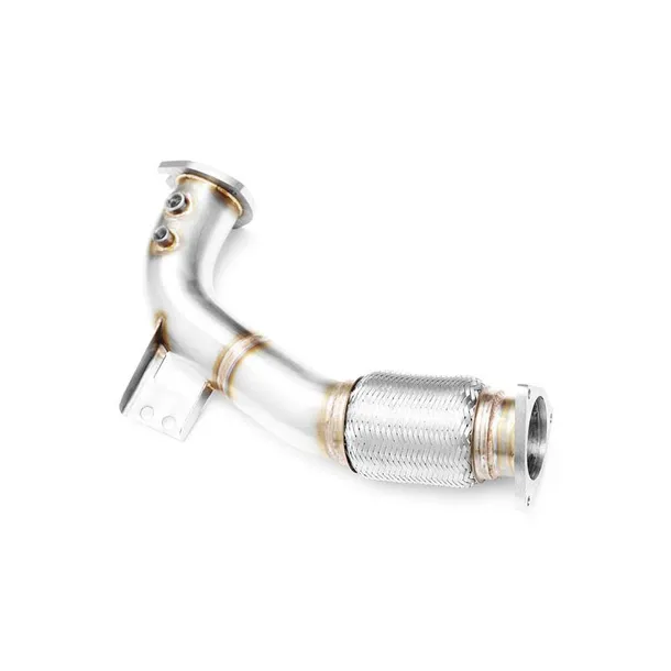 downpipe-volvo-v70-mk3-2-4d-d5-producent-czesci-rm-motors