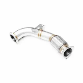 downpipe-volvo-xc60-70-mk1-2-4d-d5