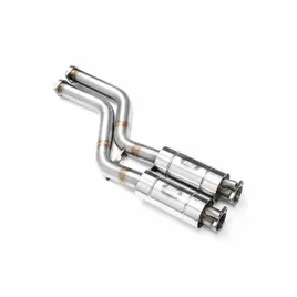 downpipe-bmw-e46-m3m3-csl-s54