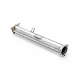 downpipe-audi-a6-c6-2-0-tdi