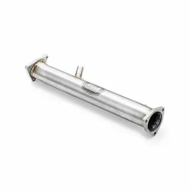 downpipe-audi-a6-c6-2-0-tdi