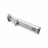 downpipe-audi-a6-c6-2-0-tdi-stan-nowy