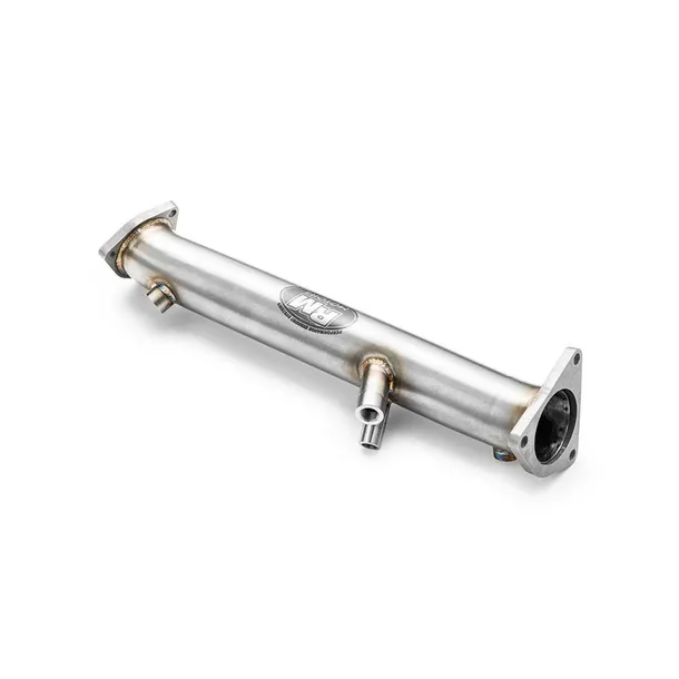 downpipe-audi-a6-c6-2-0-tdi-producent-czesci-rm-motors