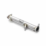 downpipe-audi-a6-c6-2-0-tdi-producent-czesci-rm-motors