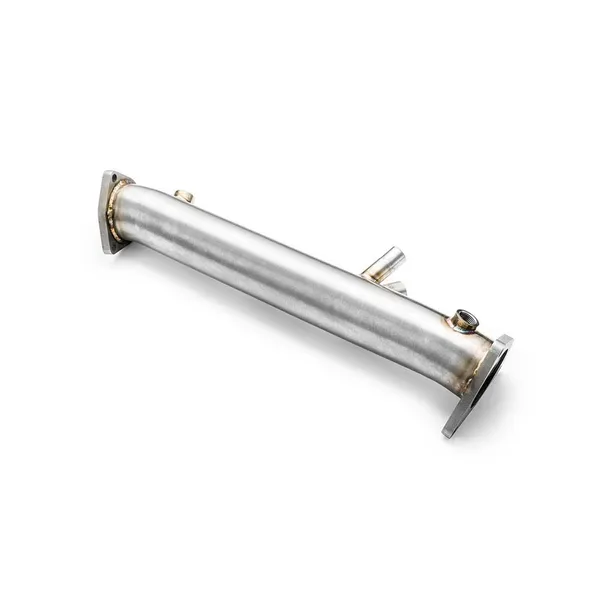 downpipe-audi-a6-c6-2-0-tdi-typ-samochodu-samochody-osobowe