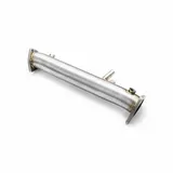 downpipe-audi-a6-c6-2-0-tdi-typ-samochodu-samochody-osobowe