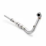 downpipe-saab-9-3-mk2-2-0-t-b207