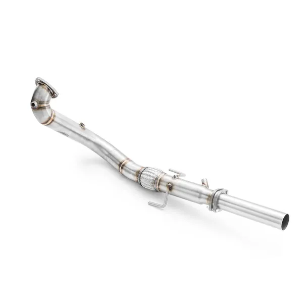 downpipe-saab-9-3-mk2-2-0-t-b207-stan-nowy