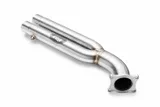 downpipe-audi-a7-c7-3-0-tdi