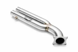 downpipe-audi-a7-c7-3-0-tdi
