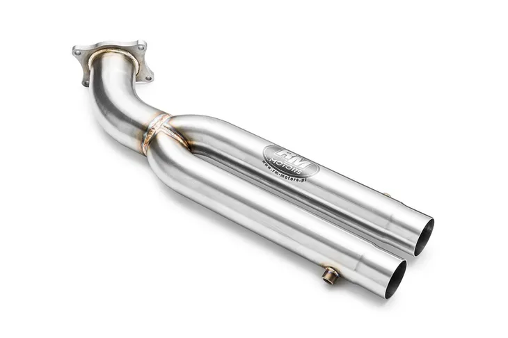 downpipe-audi-a7-c7-3-0-tdi-stan-nowy