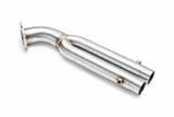 downpipe-audi-a7-c7-3-0-tdi-producent-czesci-rm-motors