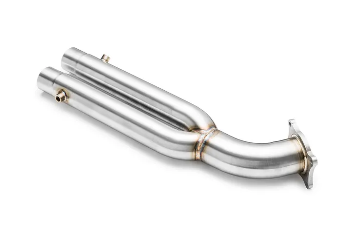 downpipe-audi-a7-c7-3-0-tdi-typ-samochodu-samochody-osobowe