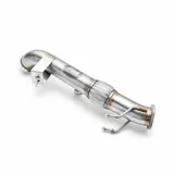 downpipe-ford-focus-st-mk3-2-0t