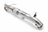 downpipe-ford-focus-st-mk3-2-0t-stan-nowy