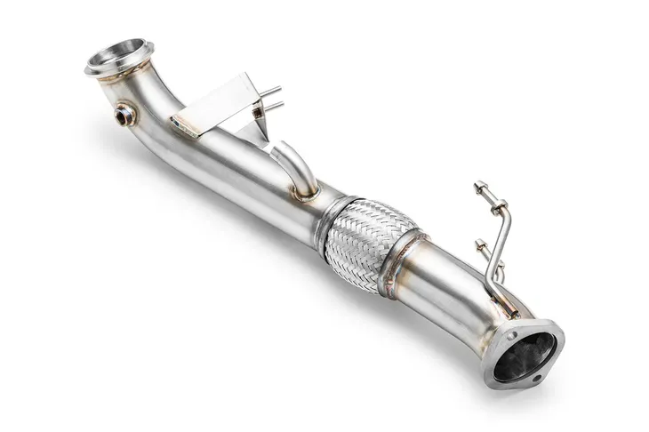 downpipe-ford-focus-st-mk3-2-0t-producent-czesci-rm-motors